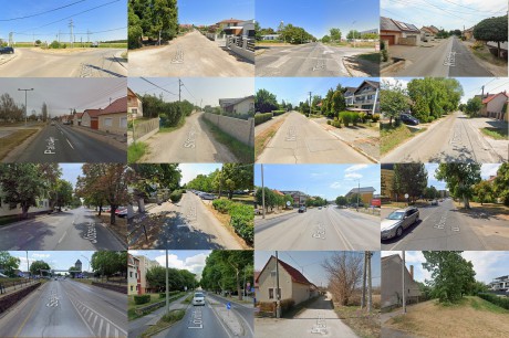 Költségvetés 2026 - kiemelt szerep jut az útfelújításoknak